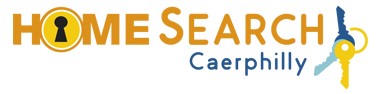 Scheme logo